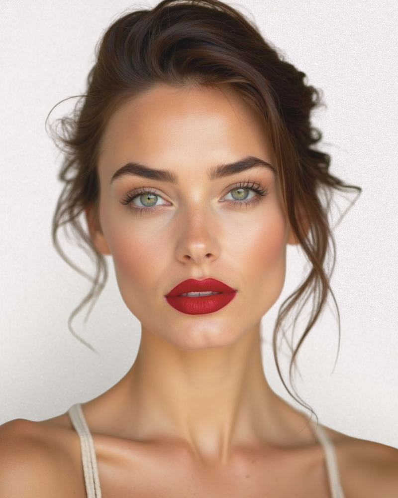Makeup
