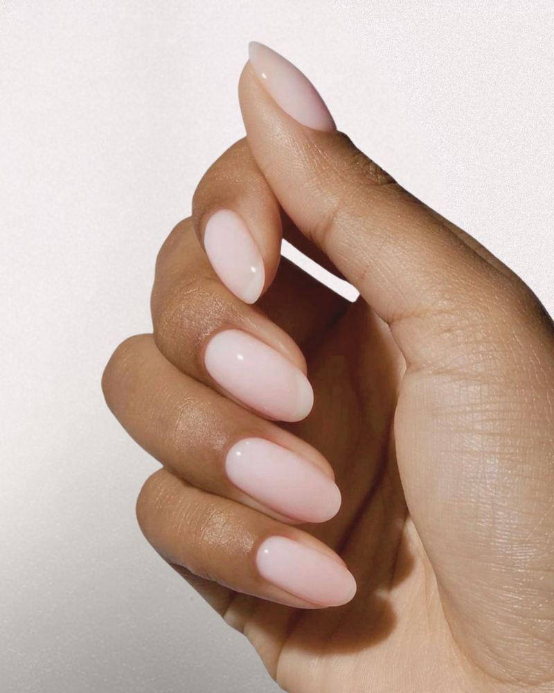 Manicure