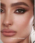 Makeup Impact