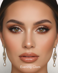 Makeup Evening Glam