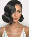 Blow Couture - Short