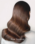 Blow Signature - Long