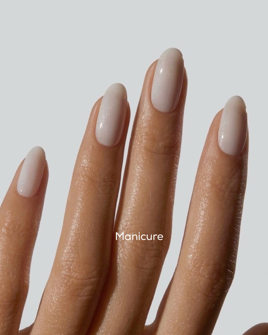 Manicure Classica