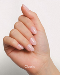 Manicure Classic