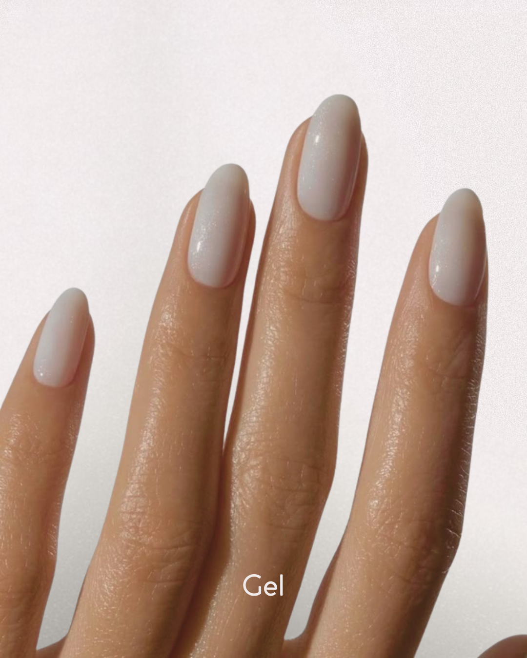 Manicure Gel
